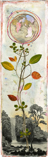 Terre-mère3light