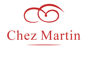 Logo du restaurant Chez Martin